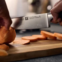 ZWILLING Kochmesser 20 cm