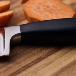 ZWILLING Kochmesser 20 cm