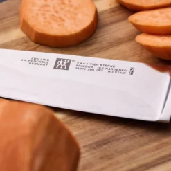 ZWILLING Kochmesser 20 cm