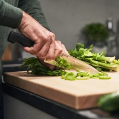 ZWILLING Kochmesser 20 cm