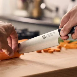 ZWILLING Kochmesser 20 cm