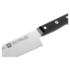 ZWILLING Kochmesser 20 cm