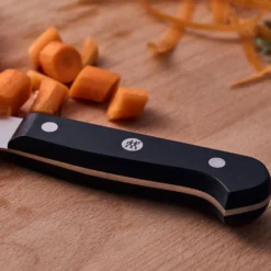 ZWILLING Kochmesser 20 cm