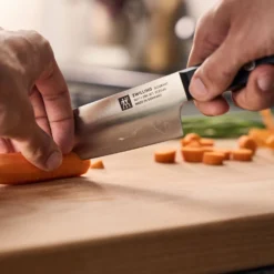 ZWILLING Kochmesser 20 cm