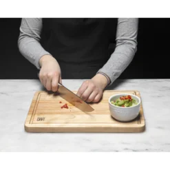 ZWILLING Kochmesser 20 cm