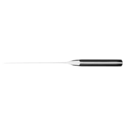 ZWILLING Kochmesser 20 cm
