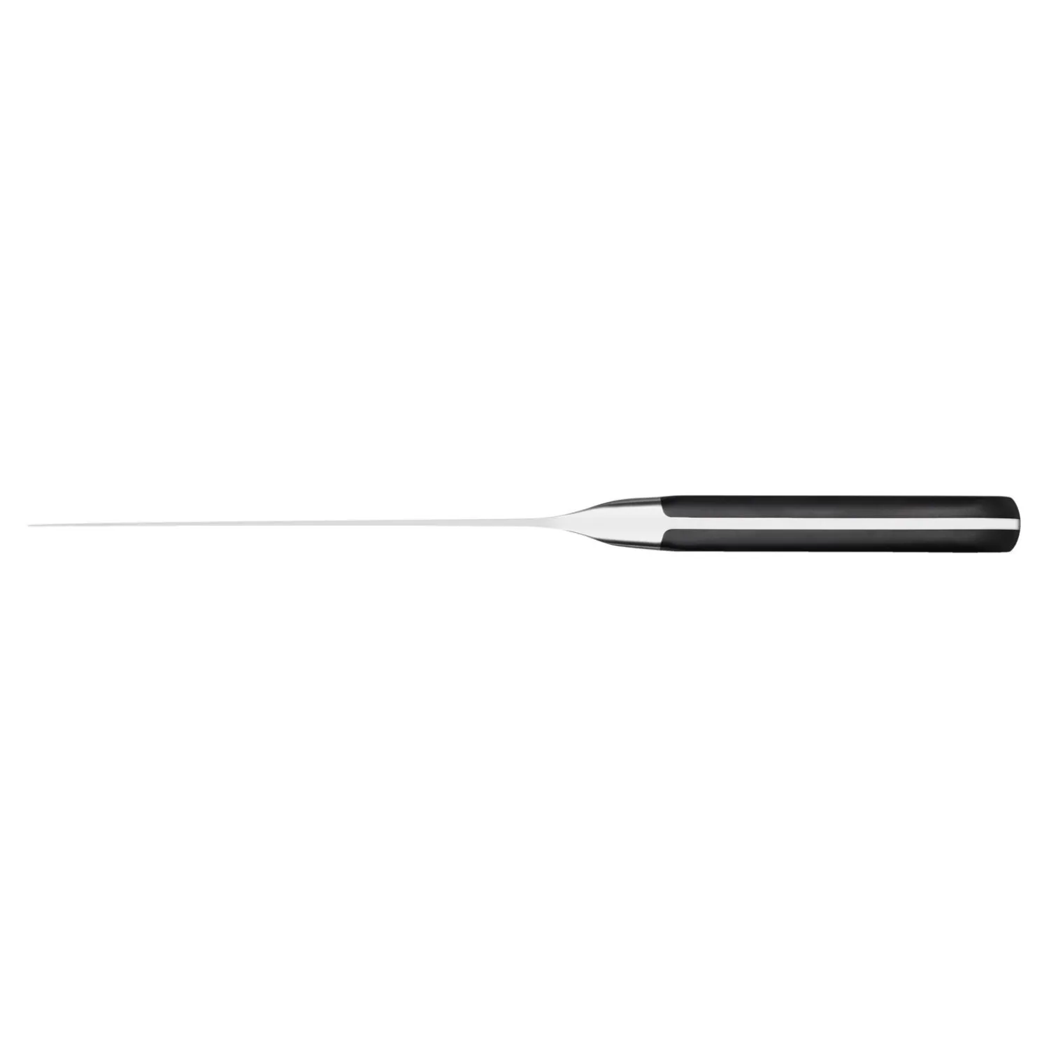 ZWILLING Kochmesser 20 cm