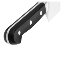 ZWILLING Kochmesser 20 cm