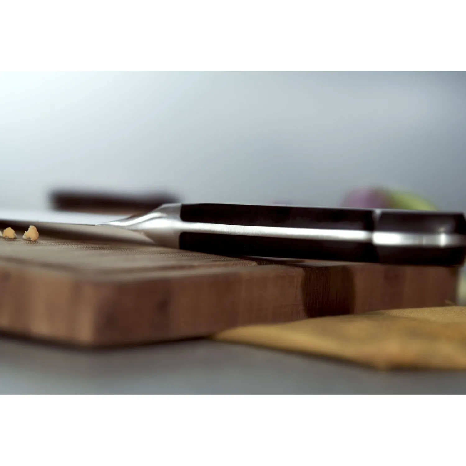 ZWILLING Kochmesser 20 cm