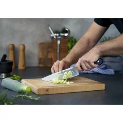 ZWILLING Kochmesser 20 cm
