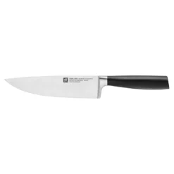 ZWILLING Kochmesser 20 cm