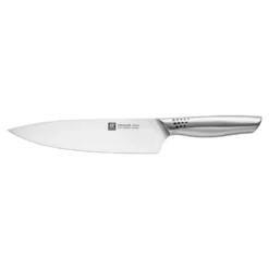 ZWILLING Kochmesser 20 cm