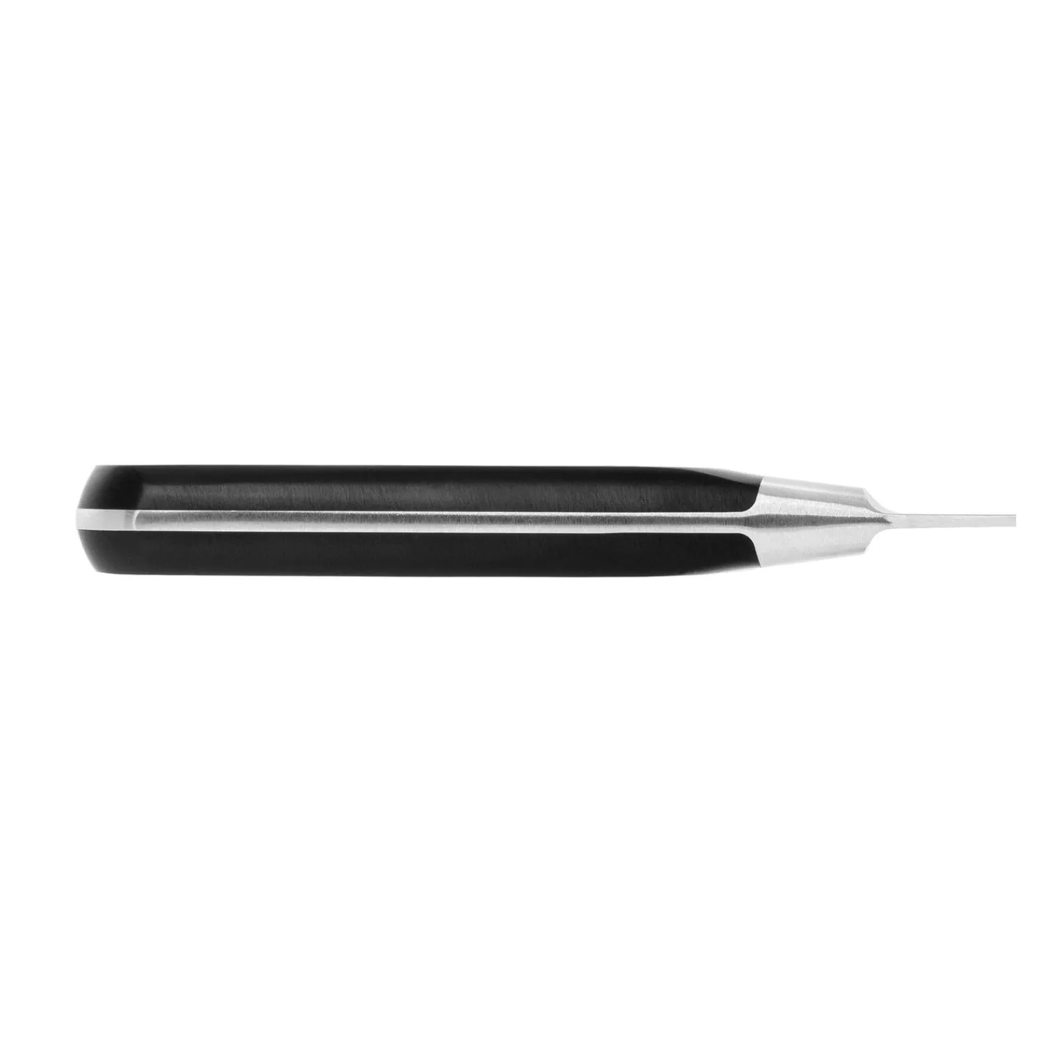 ZWILLING Kochmesser 20 cm