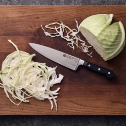 ZWILLING Kochmesser 20 cm