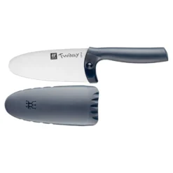 ZWILLING Kochmesser 10 cm,