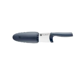 ZWILLING Kochmesser 10 cm,
