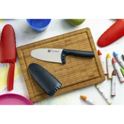 ZWILLING Kochmesser 10 cm,