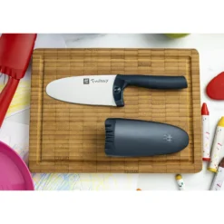 ZWILLING Kochmesser 10 cm,
