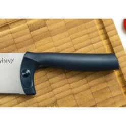 ZWILLING Kochmesser 10 cm,