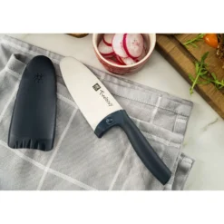 ZWILLING Kochmesser 10 cm,