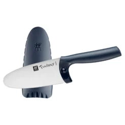 ZWILLING Kochmesser 10 cm,