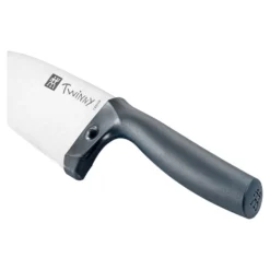 ZWILLING Kochmesser 10 cm,