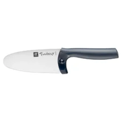 ZWILLING Kochmesser 10 cm,