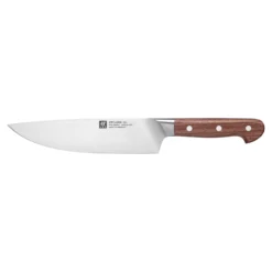 ZWILLING Kochmesser 20 cm, Kotibe
