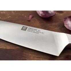 ZWILLING Kochmesser 20 cm, Kotibe