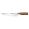 ZWILLING Kochmesser 20 cm, Kotibe