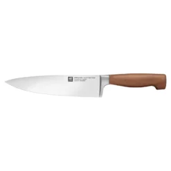 ZWILLING Kochmesser 20 cm, Kotibe