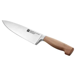 ZWILLING Kochmesser 20 cm, Kotibe