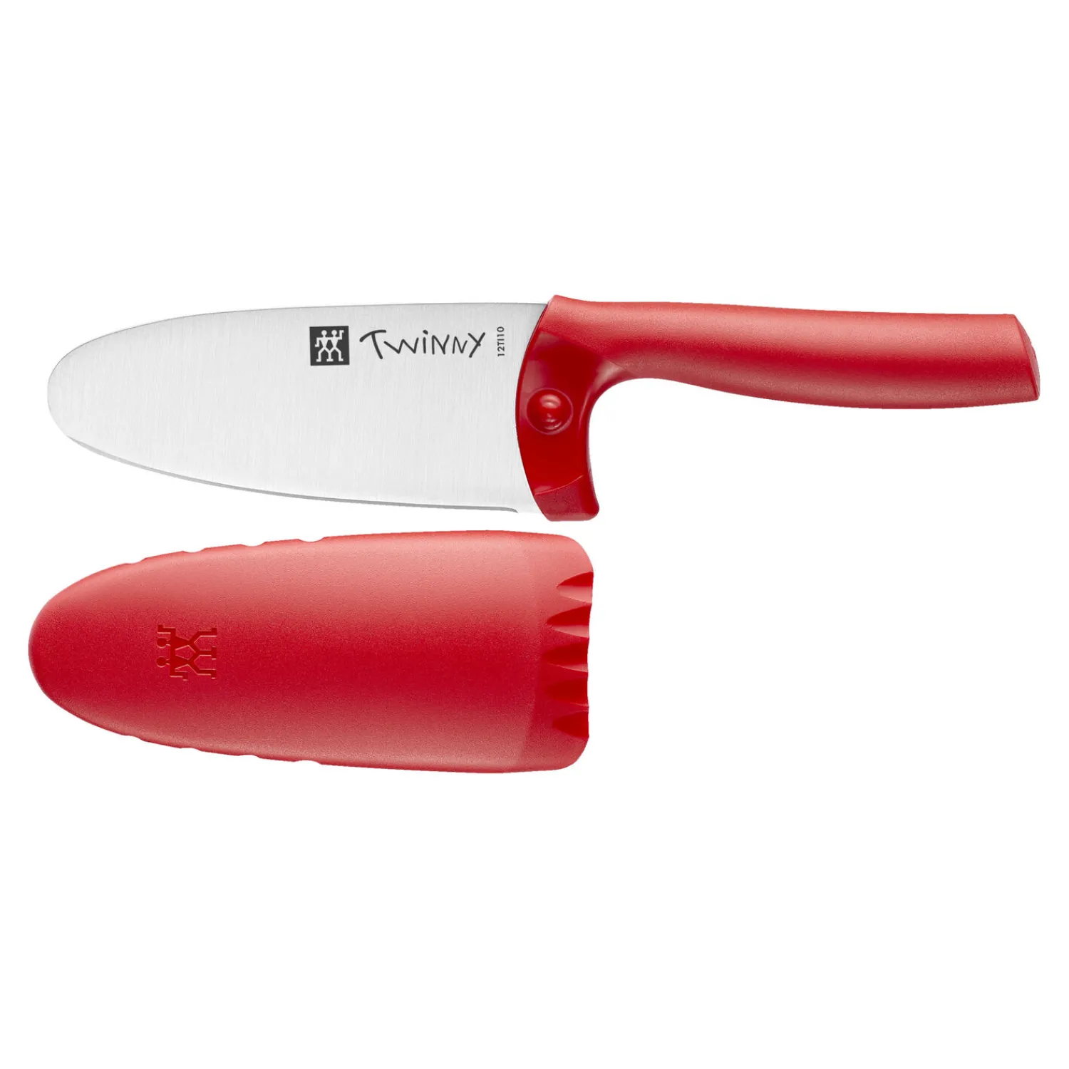 ZWILLING Kochmesser 10 cm,