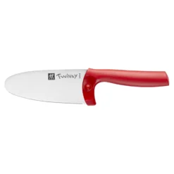 ZWILLING Kochmesser 10 cm,
