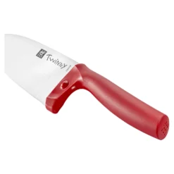 ZWILLING Kochmesser 10 cm,