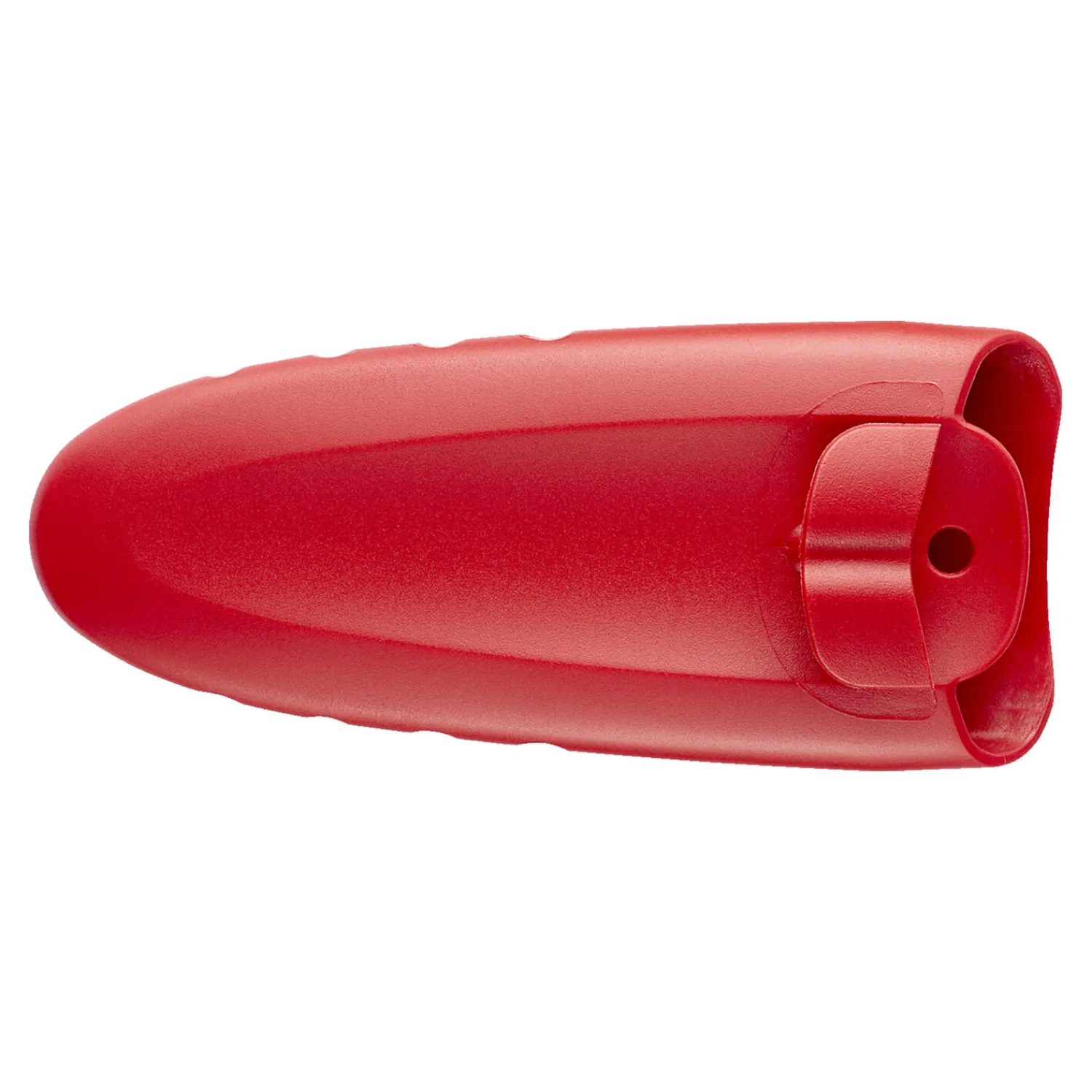 ZWILLING Kochmesser 10 cm,