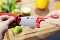 ZWILLING Kochmesser 10 cm,