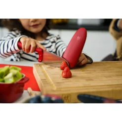 ZWILLING Kochmesser 10 cm,