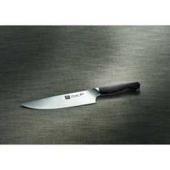 ZWILLING Kochmesser 20 cm, Ziricote
