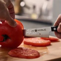 ZWILLING Kochmesser compact 14 cm