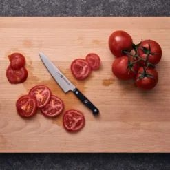 ZWILLING Kochmesser compact 14 cm