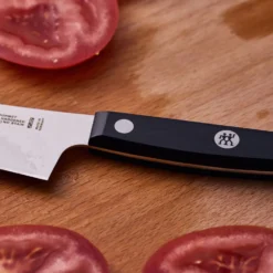 ZWILLING Kochmesser compact 14 cm