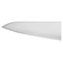 ZWILLING Kochmesser compact 14 cm