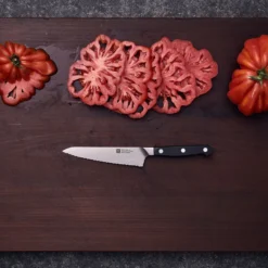 ZWILLING Kochmesser compact 14 cm