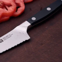 ZWILLING Kochmesser compact 14 cm