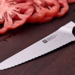 ZWILLING Kochmesser compact 14 cm