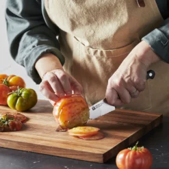 ZWILLING Kochmesser compact 14 cm