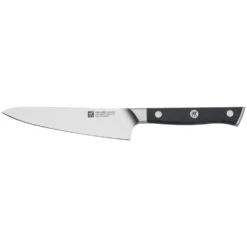 ZWILLING Kochmesser compact 14 cm