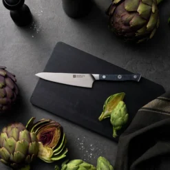 ZWILLING Kochmesser compact 14 cm