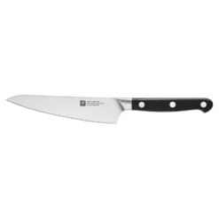 ZWILLING Kochmesser compact 14 cm